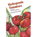 Hydroponic Tomatoes