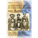La historia oculta de los falsos Hebreos. Los Jázaros: Los judíos modernos no descienden de Israel
