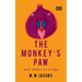 The Monkey's Paw And Other Writings