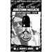CIA Makes Science Fiction Unexciting #9: Intro to the Jonestown Massacre Conspiracies 1978
