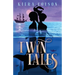 Twin Tales