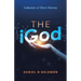 The Igod: Collection of Short Stories
