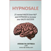 HypnoSale: 25 Hacks from NLP and Hypnosis to increase your Sales-Success
