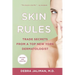 Skin Rules