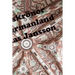 Diktade skrönor från Ångermanland