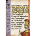Warfare in the Age of Napoleon-Volume 6: The South of France Campaign, the Campaign of 1814 and the Campaign to the Battle of Waterloo 1813-1815