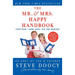 The Mr. & Mrs. Happy Handbook: Everything I Know about Love and Marriage (with Corrections by Mrs. Doocy)