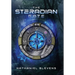 The Steradian Gate