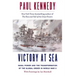 Victory at Sea: Naval Power and the Transformation of the Global Order in World War II