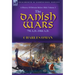 A History of Britain Before 1066: Volume 3-The Danish Wars, 796 A.D.-1066 A.D.