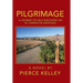Pilgrimage: A Journey of Self-Discovery on El Camino De Santiago