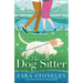 The Dog Sitter