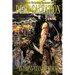 Dead Salvation (Deadwater Series Book 9)
