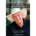 It's Not Just About the Hat: The Unlikely Journey of a Plantsman