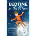 Bedtime on the Moon