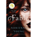 Fable