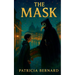 The Mask