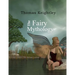 The Fairy Mythology