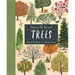 Nature All Around: Trees