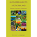 Bloggers Guide to Arctic Finland