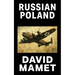 Russian Poland