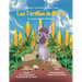 Las Tortillas de Burro: Un cuento popular de México