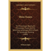 Three Essays: On Picturesque Beauty, On Picturesque Travel, And On Sketching Landscape, With A Poem, On Landscape Painting (1808)