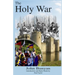 The Holy War