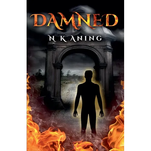 Damned