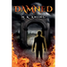 Damned
