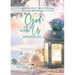 God With Us, Immanuel: An Advent Devotional Through the Lineage of Christ