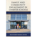 Family and Community Engagement in Charter Schools