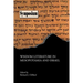 Wisdom Literature in Mesopotamia and Israel