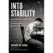 Into Stability: Walter R. Evans and the Story of Root Locus (Black and White Interior Edition)