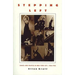 Stepping Left: Dance and Politics in New York City, 1928-1942