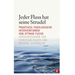 Jeder Fluss Hat Seine Strudel: Praktisch-Theologische Interventionen Von Ottmar Fuchs