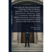 The Laws Of The State Of New York Relating To Banks, Banking, Trust, Investment, Safe Deposit, Personal Loan Companies And Brokers, Private Bankers, S