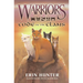 Warriors: Code of the Clans