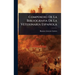 Compendio De La Bibliografia De La Veterinaria Española