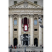Churches in Rome: A complete guide to the most important churches in Rome