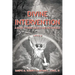 Divine Intervention: A Guide To Reiki Angels And Archangels
