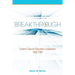 Breakthrough: Federal Special Education Legislation 1965-1981