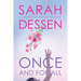 Once and for All