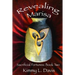 Revealing Marisa: Book Two: The Sacrificial Fortunes Series