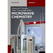 Microwave Chemistry
