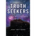 Truth Seekers: If She is Destroyed, Truth Will be Silenced Forever