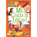 Ms. Coco Is Loco!