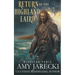 Return of the Highland Laird