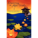 Discovering the Gifts Within