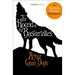 The Hound of the Baskervilles: A Sherlock Holmes Adventure